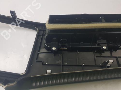 Other HONDA HR-V (RU) 1.5 (RU1) | BP31574405O1 - Image 9