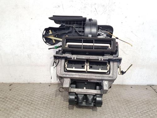 Heater blower motor LAND ROVER FREELANDER 2 (L359) 2.2 TD4 4x4 | BP29900315M62