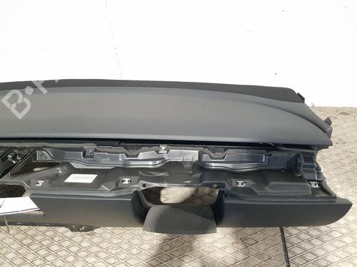 Instrumentbræt TESLA MODEL 3 (5YJ3) EV AWD | BP38962523C46 - Image 5