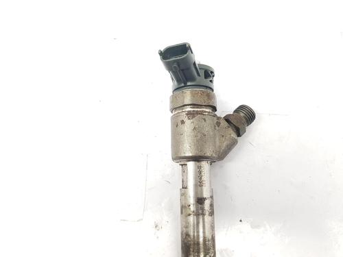 Injector FORD TRANSIT CONNECT V408 Box Body/MPV  | BP29620298M100 