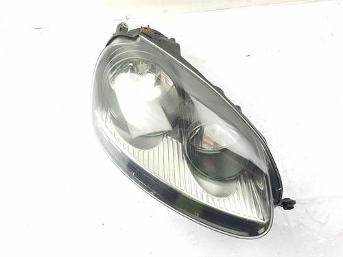 Used Left headlight Left headlight 37266368 37266368