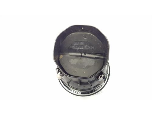 Air vent MERCEDES-BENZ A-CLASS (W176) A 180 (176.042) | BP26588874I21 