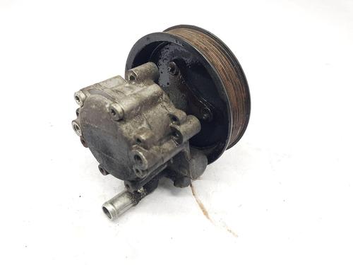 Steering pump RENAULT TRAFIC II Van (FL) 2.0 dCi 115 (FL01, FL0U, FL00, FL0H, FL0M) | BP31819942M99 