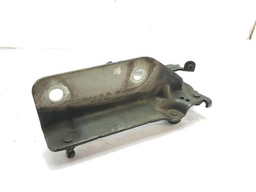 Hinge/Door check strap LAND ROVER DISCOVERY SPORT (L550) 2.0 D 4x4 | BP24416927C146