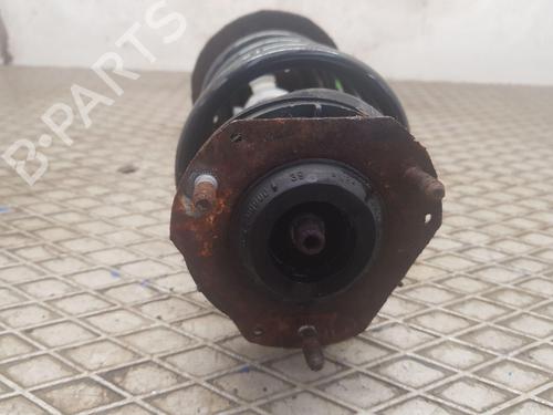 Højre fortil støddæmper FORD FIESTA VI (CB1, CCN)  | BP29514331M17 