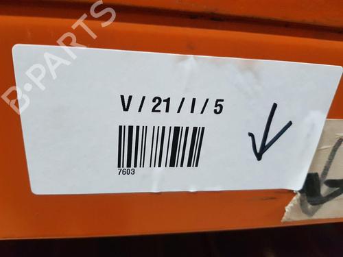 Catalyst PORSCHE 911 (991) 3.8 Carrera S / GTS | BP28827536M10 - Image 7