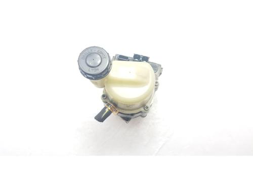 Styring servopumpe DACIA SANDERO II [2012-2025]  24230535