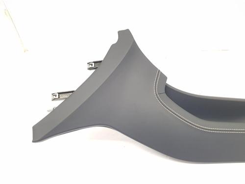 Andre BENTLEY CONTINENTAL Convertible (3S_) 6.0 AWD | BP27455429O1