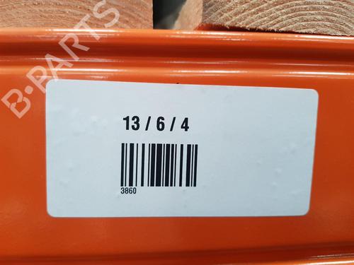 Other AUDI Q8 (4MN, 4MT) RS FSI Mild Hybrid quattro | BP27708650O1