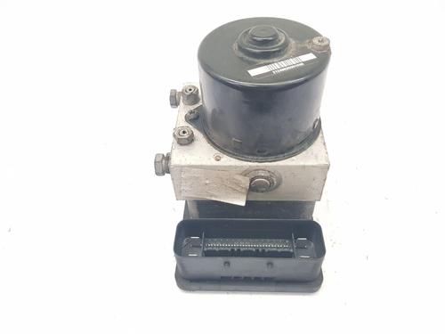 ABS pump FORD FOCUS II (DA_, HCP, DP) 1.6 TDCi | BP36093445M43 - Image 2