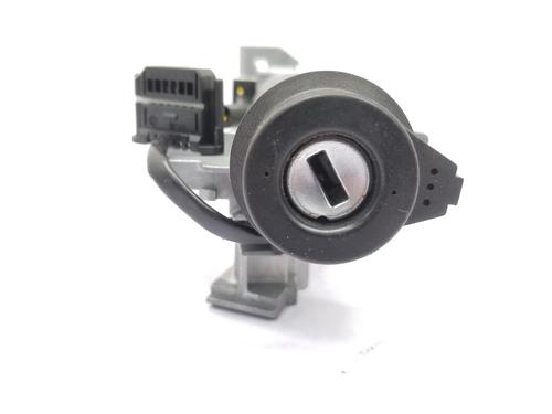 Ignition barrel VW GOLF PLUS V (5M1, 521) 2.0 TDI 16V | BP36240636M48  - Image 11