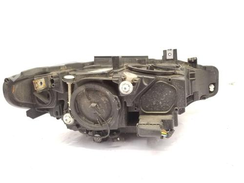 Venstre forlygte BMW 3 (F30, F80) 320 i | BP27974902C28