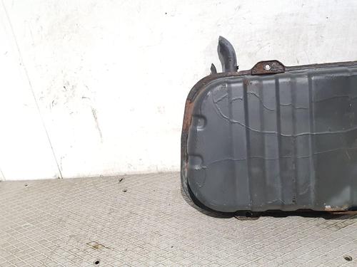 Fuel tank HYUNDAI ix20 (JC) 1.6 | BP29378881C62 
