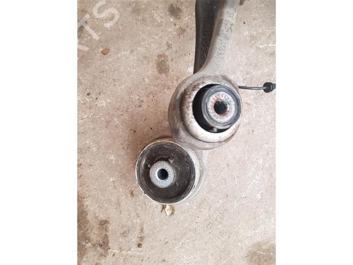 Right front suspension BMW X4 (G02, F98) xDrive 30 d | BP32148961M73