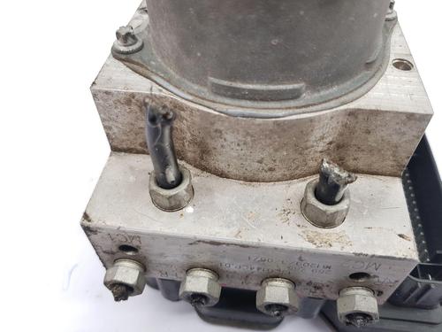 ABS pump MCLAREN 570GT 3.8 | BP22916764M43 