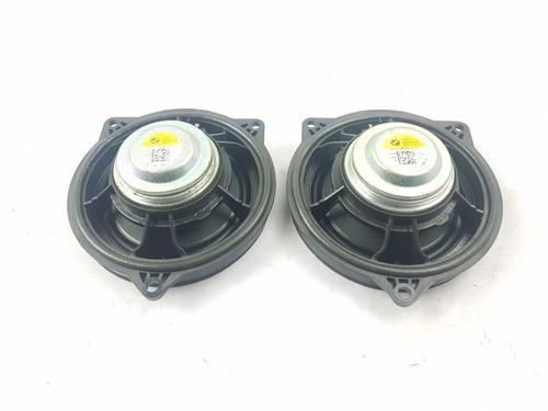 Speaker BMW X4 (G02, F98) xDrive M40 d | BP31053767E2