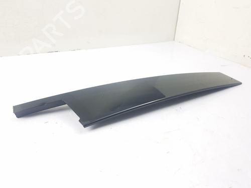 Other MERCEDES-BENZ E-CLASS (W213)  | BP30891876O1 