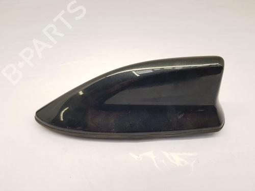 Antenne/Base TOYOTA COROLLA Hatchback (_E21_, _EA1_, _EH1_) 2.0 Hybrid (MZEH12) | BP29870868C140 