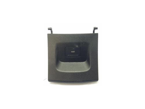 Elektronisk modul MERCEDES-BENZ A-CLASS (W177) [2018-2025]  23263966