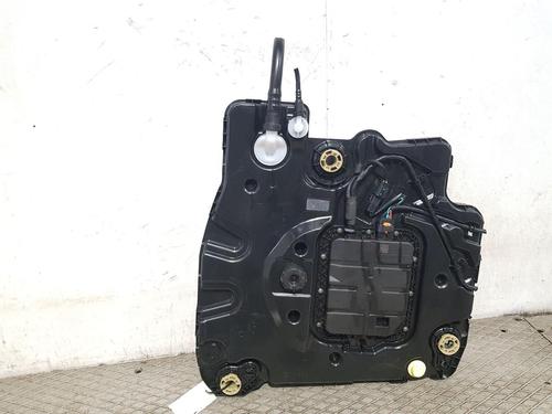 AdBlue tank VAUXHALL CORSA Mk V (F) 1.5 | BP30184752M85