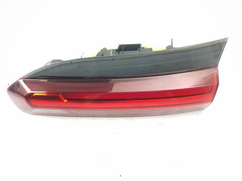 Used Right tailgate light BMW X4 (G02, F98) xDrive M40 i (360 hp) 31864328