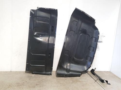 Other RENAULT KANGOO Express (FW0/1_) 1.5 dCi 70 (FW0A, KW0V) | BP35772275O1  - Image 7