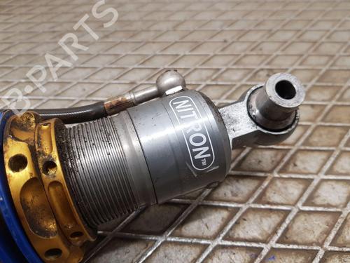 Left front shock absorber LOTUS EXIGE 3.5 350 S | BP37462336M16 - Image 7