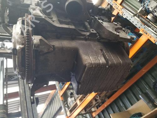 Engine HONDA CIVIC VII Hatchback (EU, EP, EV) 1.6 i (EP2, EU8, EU6) | BP34638708M1  - Image 10