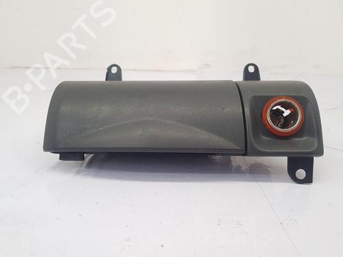 Ashtray PEUGEOT BOXER Platform/Chassis (244) 2.0 HDi | BP35772233I30 - Image 2