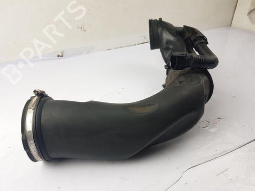 Pipe BMW 5 (F10) 535 d | BP26400866M125 