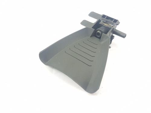 Elektronische module BMW 4 Coupe (F32, F82) M4 Competition (450 hp) 30823347