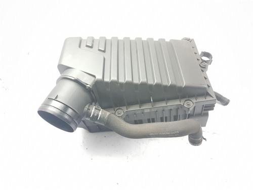 Used Air filter box Air filter box AUDI A3 Sportback (8VA, 8VF) RS3 quattro (367 hp) 34226542 34226542