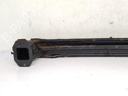 Rear bumper reinforcement SEAT Mii (KF1, KE1)  | BP22794354C73 