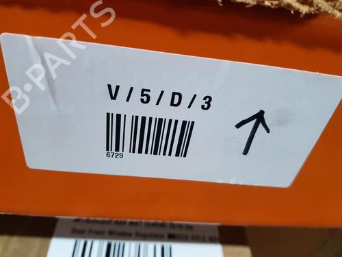 Electronic module VOLVO XC90 II (256) B6 Mild Hybrid AWD | BP33559410M83  - Image 8
