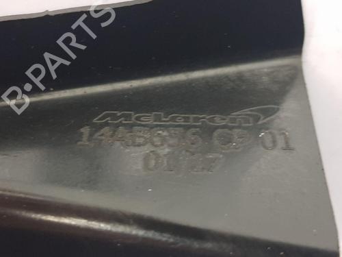 Support MCLAREN 720S 4.0 | BP37270950C155 - Image 6