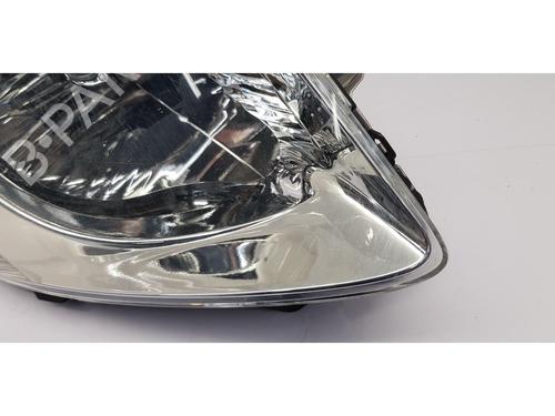 Venstre forlygte SUZUKI SWIFT III (MZ, EZ) 1.5 (RS415) | BP27530380C28 