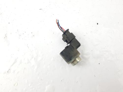 Electronic sensor VW PASSAT B6 (3C2) 2.0 TDI 16V | BP36862474M84 - Image 6
