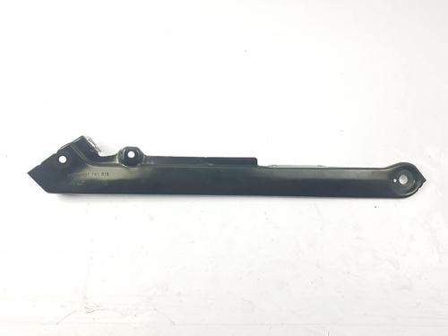 Venstre forlygtestøtte VW GOLF VII (5G1, BQ1, BE1, BE2) 2.0 TDI (150 hp) 29378879