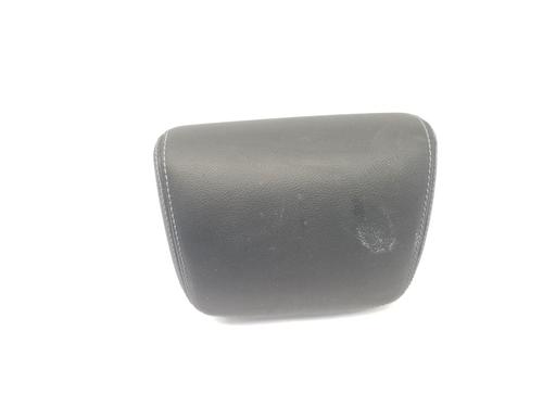 Headrest NISSAN NOTE (E12) 1.5 dCi | BP25463003I31 