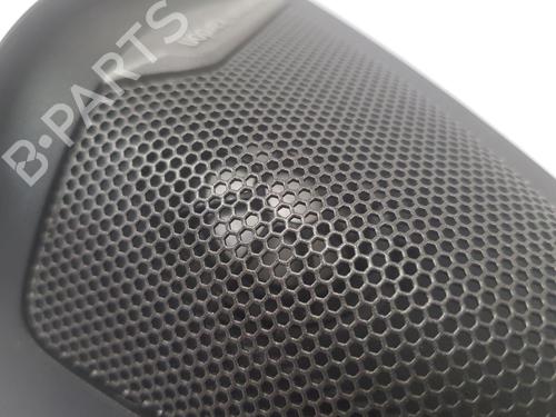 Speaker BMW 4 Coupe (G22, G82) M4 Competition M xDrive | BP39621114E2 - Image 5