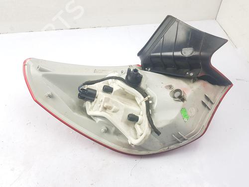 Right taillight OPEL ASTRA J (P10) 1.6 (68) | BP30977034C35 