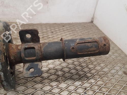 Right front shock absorber CITROËN JUMPY III Van (V_) 1.6 BlueHDi 95 | BP29467237M17 