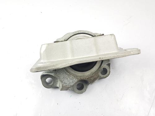 Used Engine mount VOLVO XC60 II (246) T8 Hybrid AWD (456 hp) 29641856