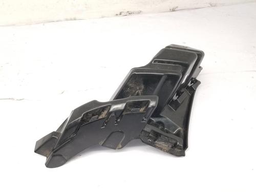 Rear bumper bracket CUPRA FORMENTOR (KM7, KMP)  | BP29407953C159 