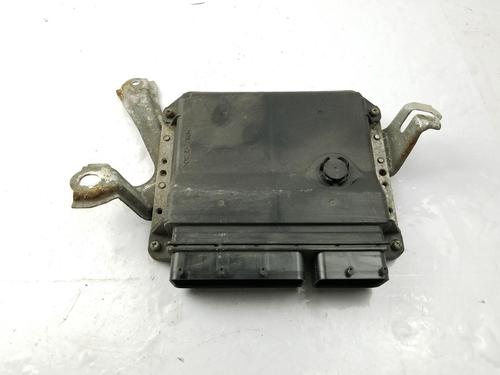 Used Engine control unit (ECU) Engine control unit (ECU) TOYOTA YARIS (_P9_) 1.3 VVT-i (SCP90_, SCP90R) (87 hp) 39992627 39992627