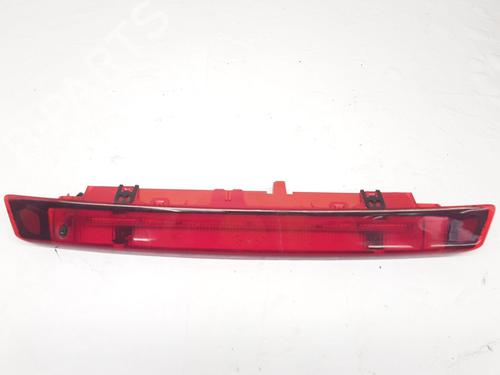 third-brake-light-ford-b-max-jk-2012-38439396 main image