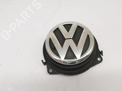 tailgate-handle-vw-golf-vi-5k1-2008-2009-2010-2011-2012-2013-2014-39137812 main image