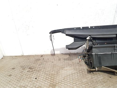 Heater matrix box JAGUAR XJSC Convertible (X27) 4.0 | BP30161358M61
