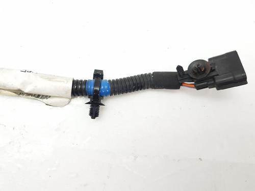 Wiring harness MCLAREN MP4 Coupe 12C | BP22667336E16 