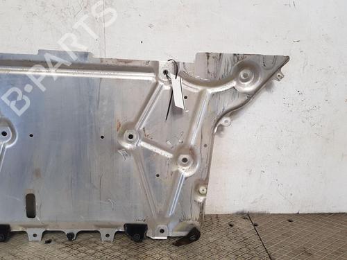 Underbody protection BMW i4 (G26) M50 xDrive | BP22669343M92 